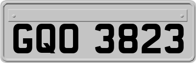 GQO3823