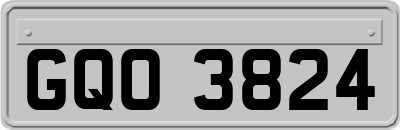 GQO3824