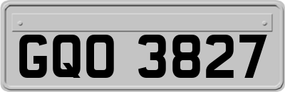 GQO3827