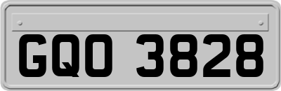 GQO3828