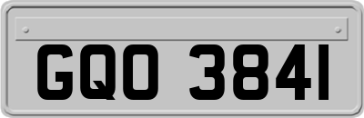 GQO3841