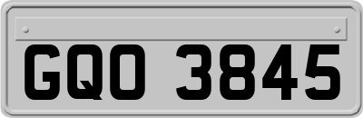 GQO3845