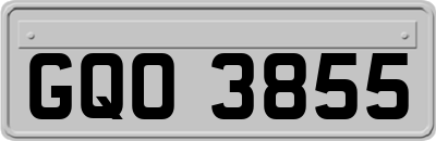 GQO3855