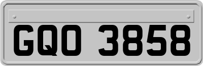 GQO3858