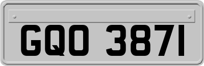 GQO3871