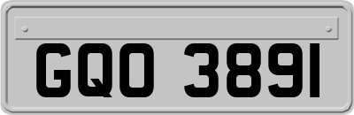GQO3891