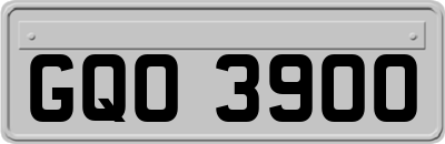 GQO3900