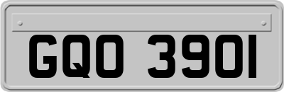 GQO3901