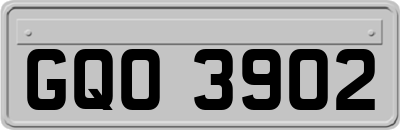 GQO3902