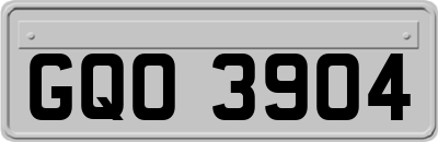 GQO3904