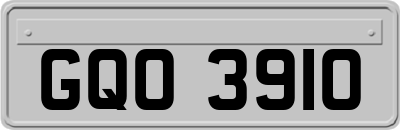 GQO3910