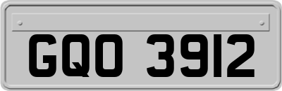 GQO3912