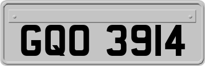 GQO3914