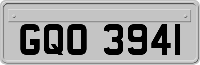 GQO3941