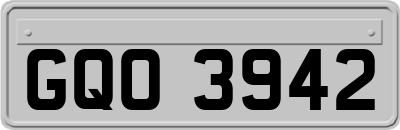 GQO3942