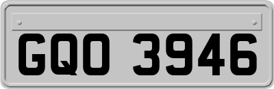 GQO3946