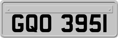 GQO3951