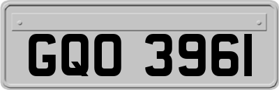 GQO3961
