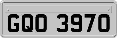GQO3970