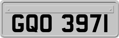 GQO3971