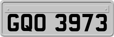 GQO3973