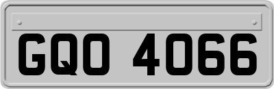 GQO4066