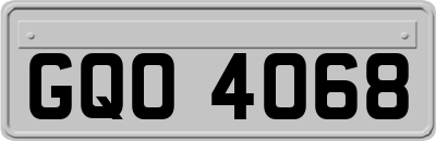 GQO4068