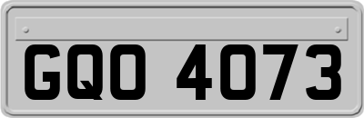GQO4073