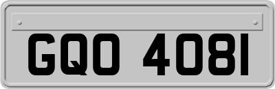 GQO4081
