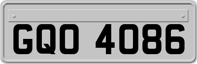 GQO4086
