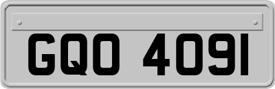 GQO4091