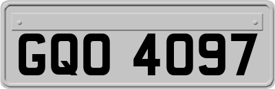 GQO4097