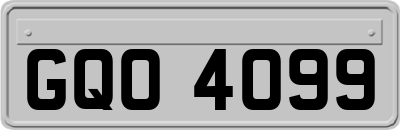 GQO4099