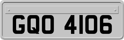 GQO4106
