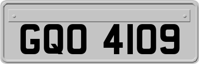 GQO4109