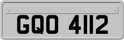 GQO4112