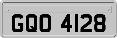 GQO4128