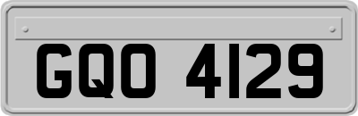 GQO4129