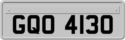 GQO4130