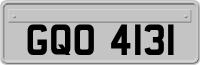 GQO4131
