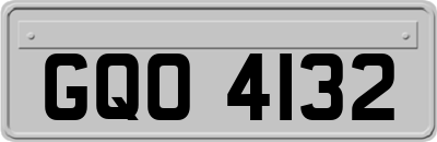 GQO4132