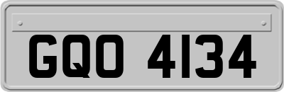 GQO4134