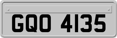 GQO4135