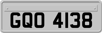 GQO4138