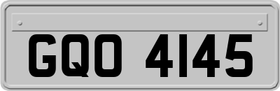 GQO4145