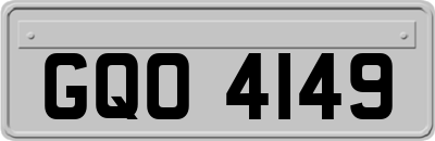 GQO4149