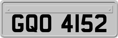 GQO4152