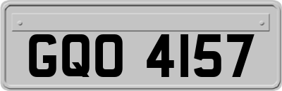 GQO4157