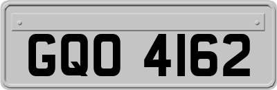 GQO4162