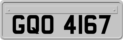 GQO4167